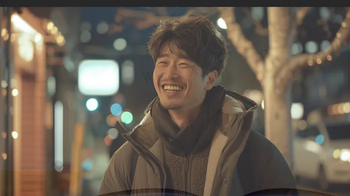 법률 전문가의 도움