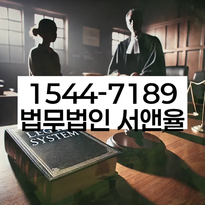 신용불량자 채무조정