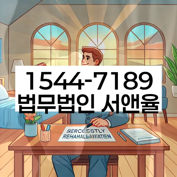개인회생 변제금 대출 연장