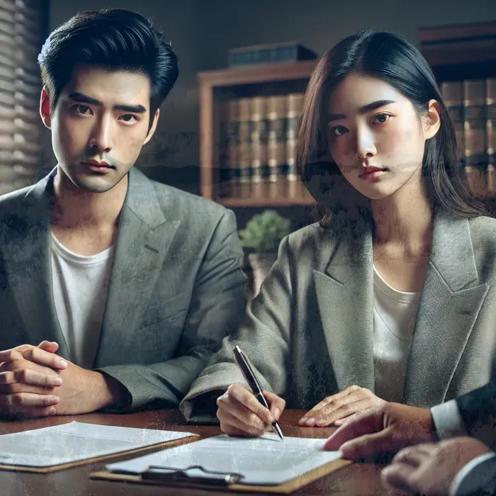 개인회생 면책 확정 후 대출