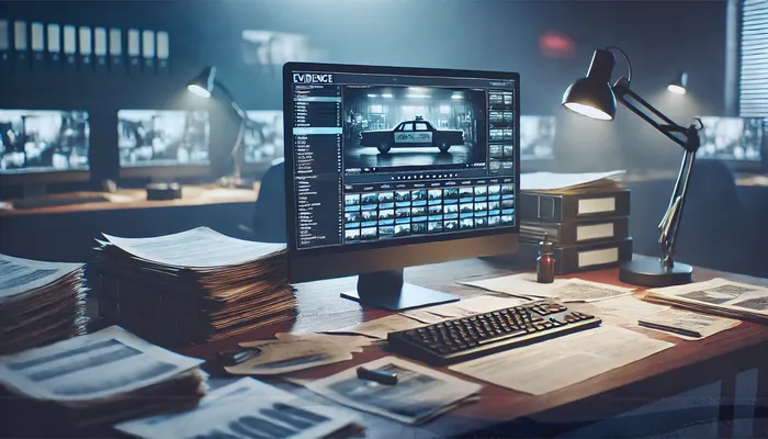 개인회생 면책 확정 후 대출