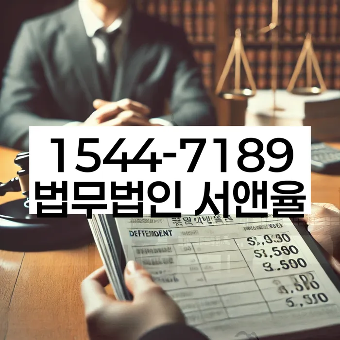 개인회생 면책 확정 후 대출