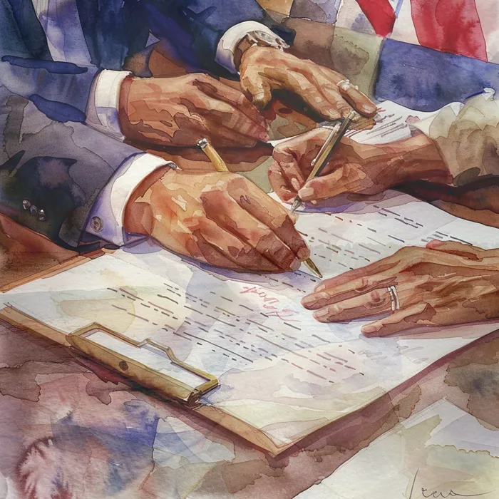 개인회생 후 대출 승인 방법