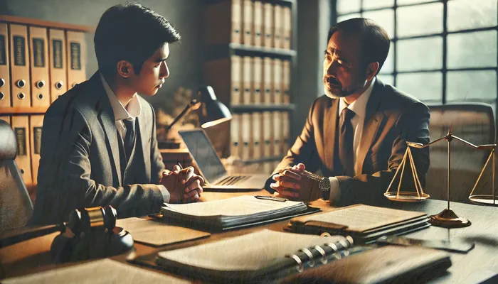 개인회생 후 대출 승인 서류