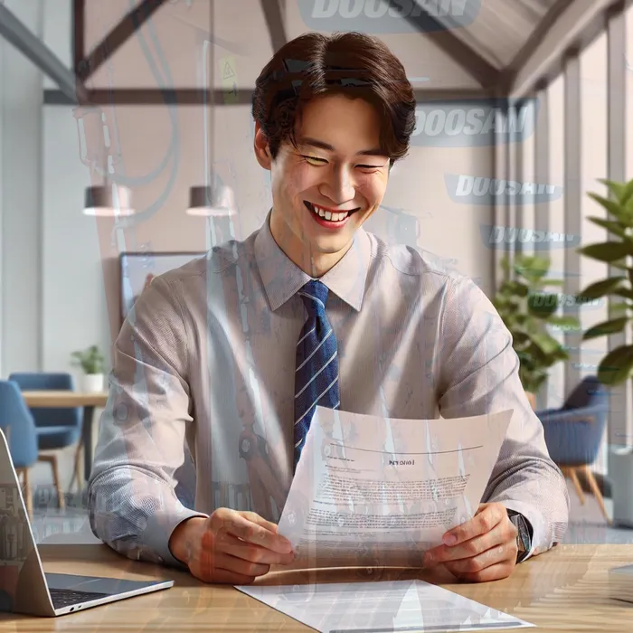 신용카드 연체 시 대처법