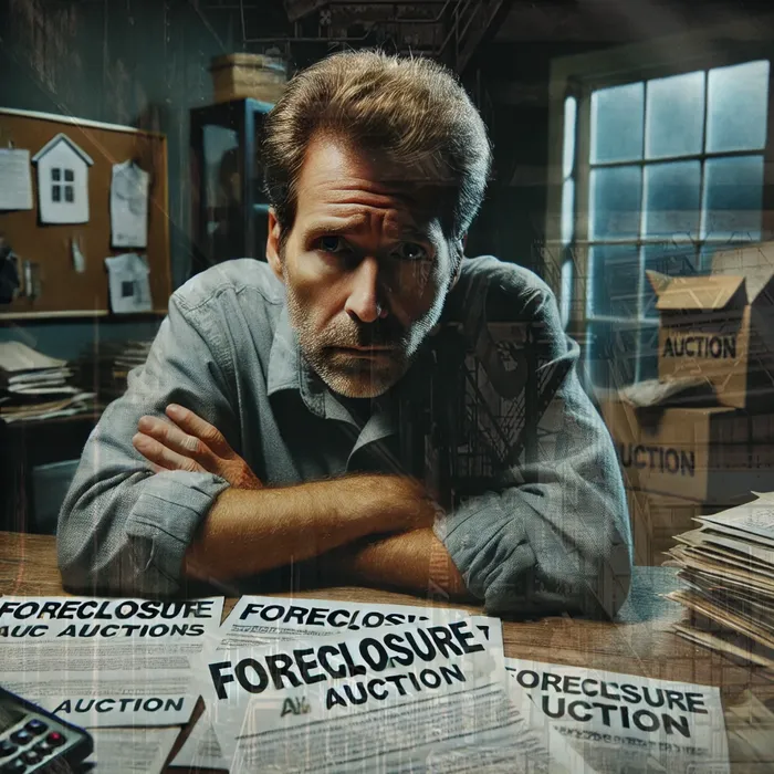 신용카드 연체 시 대처법