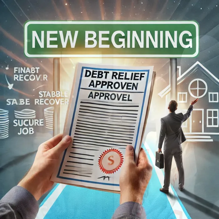 신용카드 연체 시 대처법