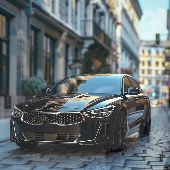 개인회생과 개인파산 차이점