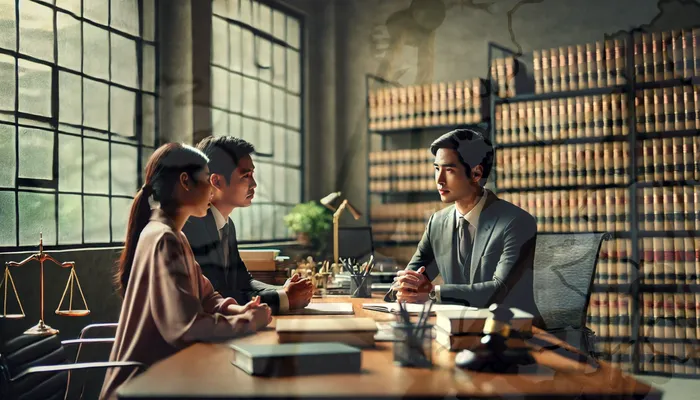 신용카드 연체 해결 사례