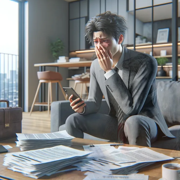 신용카드 연체 해결 상담