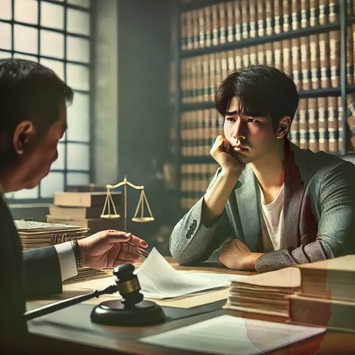 개인회생 변호사 선택 기준