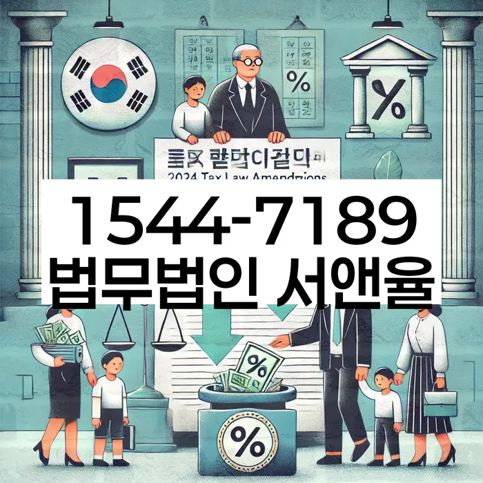 대구개인회생