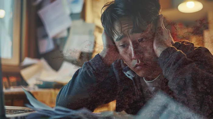 채무 조정 방법