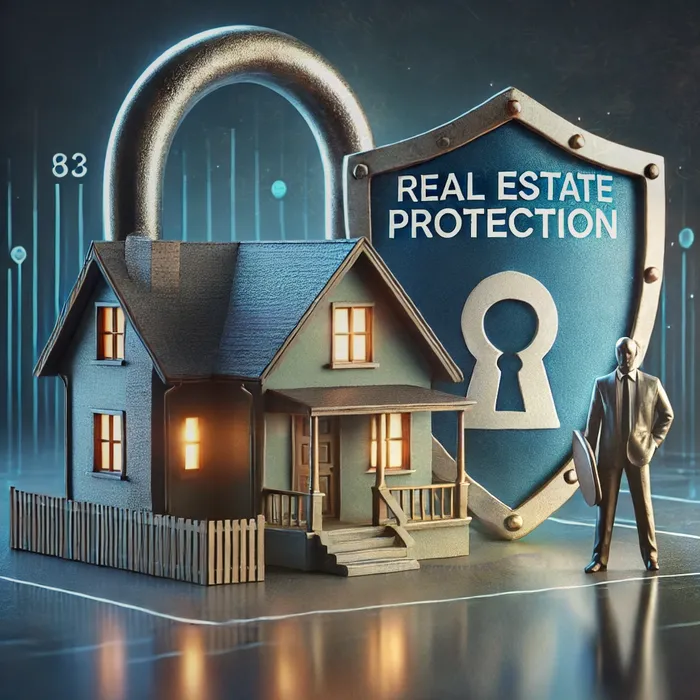 개인회생 성공 사례