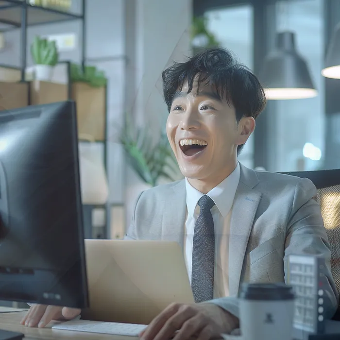 변제금 감소 전략