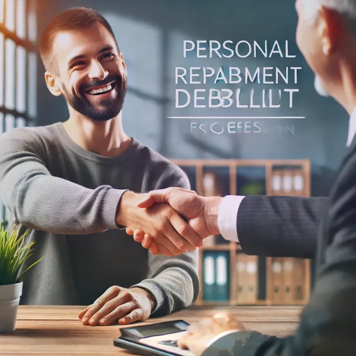 개인회생 재신청