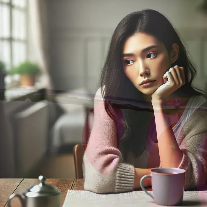 비용 절감 방법