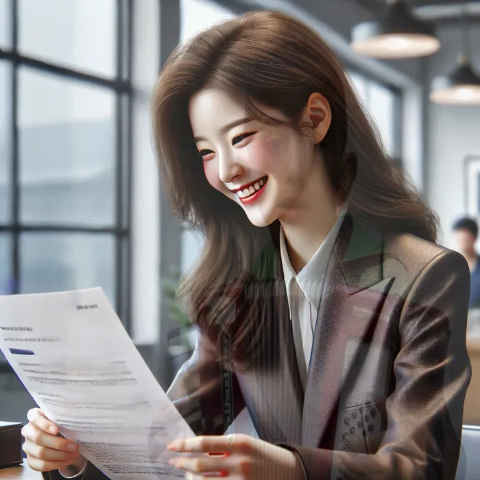 채무 해결 방법