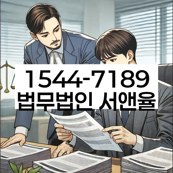 개인회생 재신청