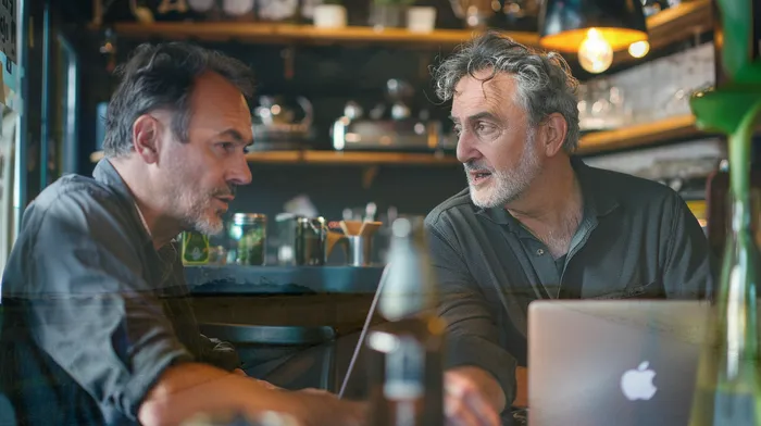 주택담보대출 경매 피하기