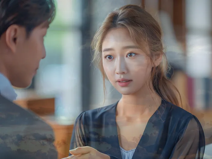 최저생계비와 추가생계비