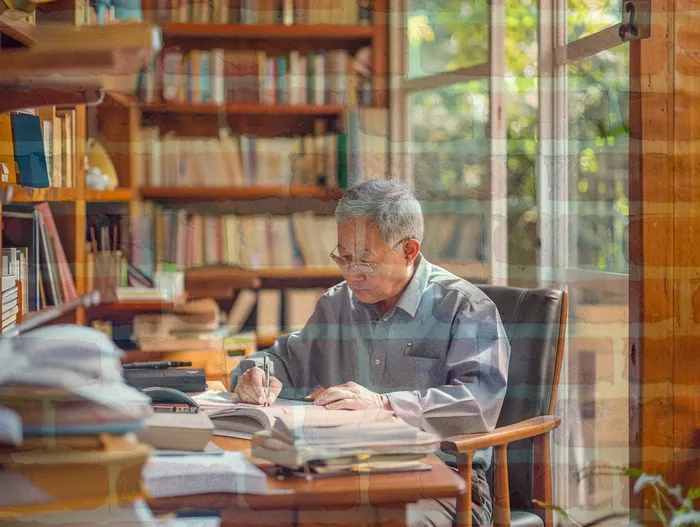 개인회생 신청 거부 사례