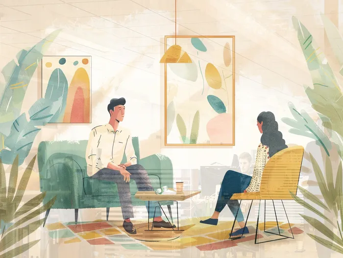 빚 독촉 연락 차단