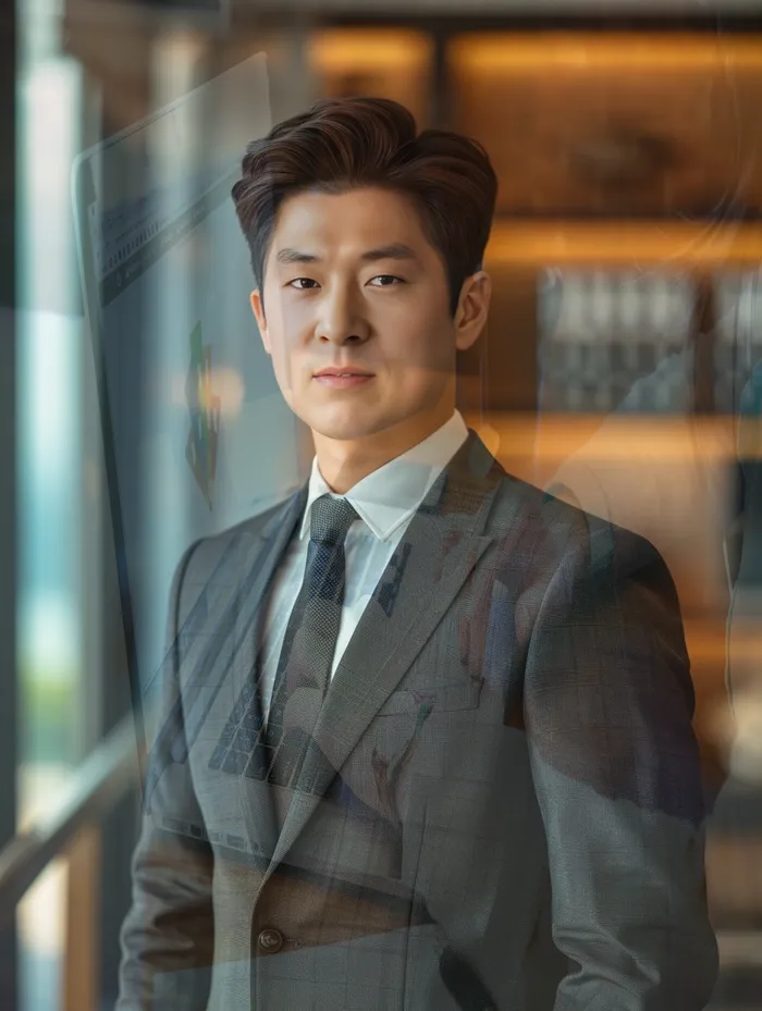 빚 독촉 연락 차단