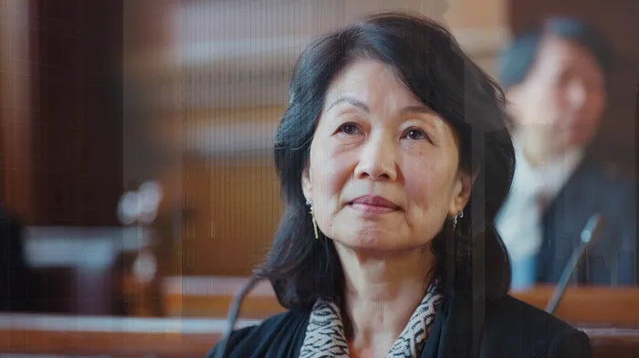 빚 독촉 연락 차단