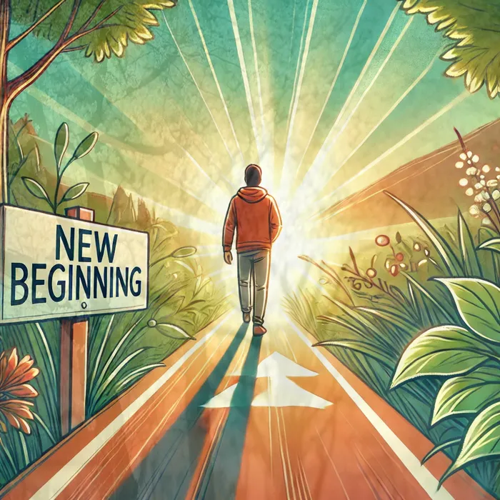 개인회생의 장단점