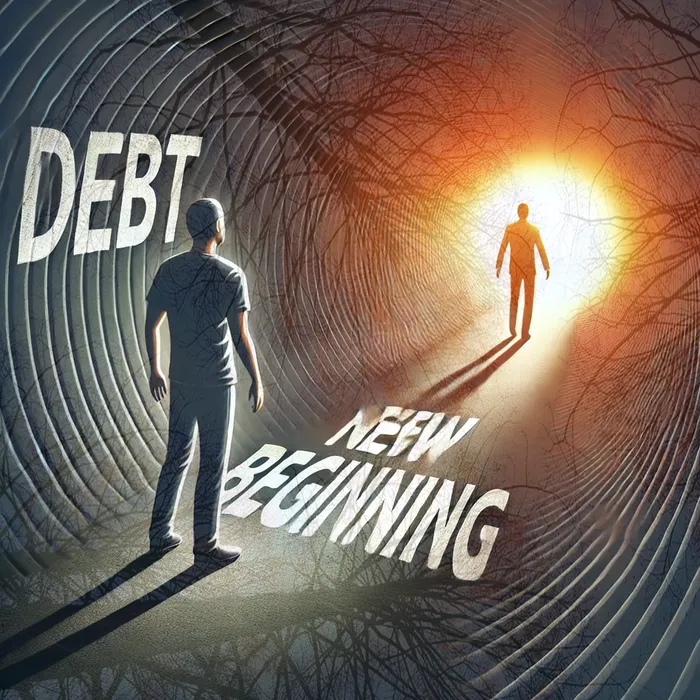 변제금 상환 전략