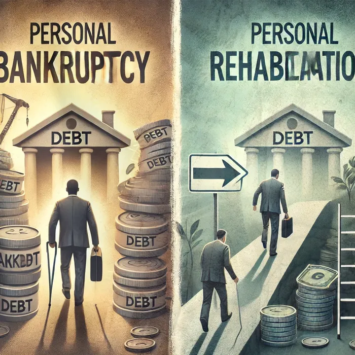 변제계획서 작성법