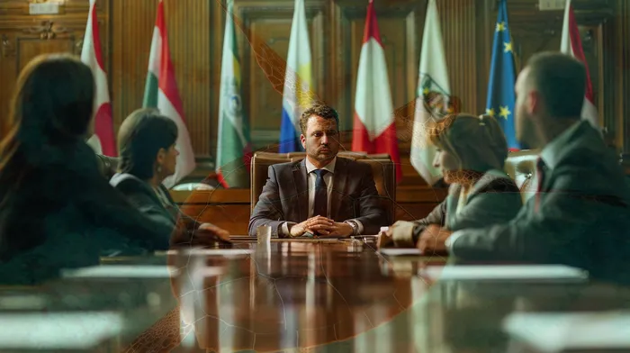 개인회생 성공 사례