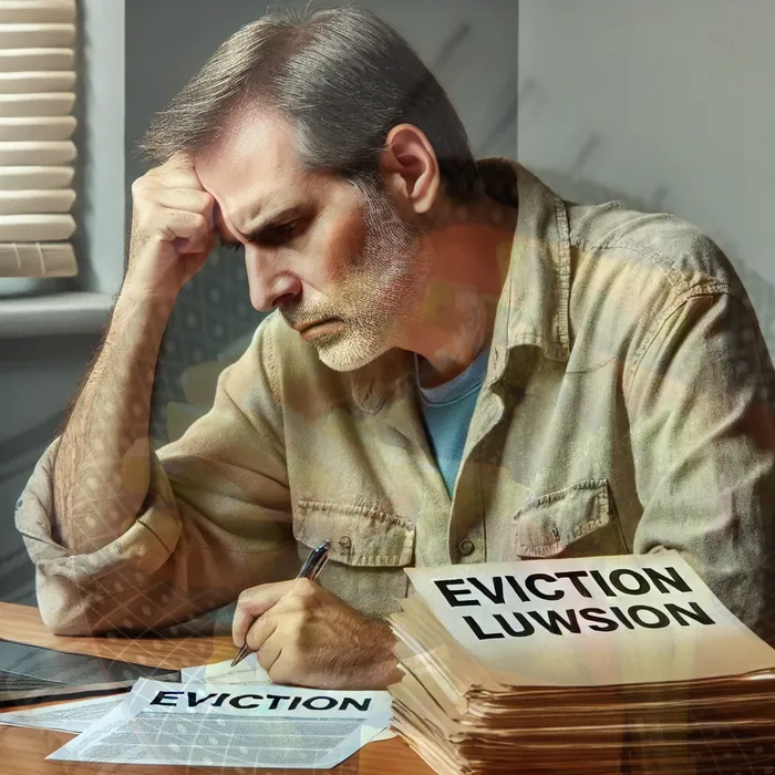 개인회생 변호사 비용