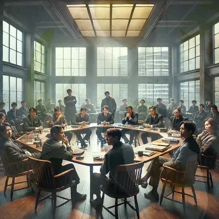 개인파산 변호사 비용