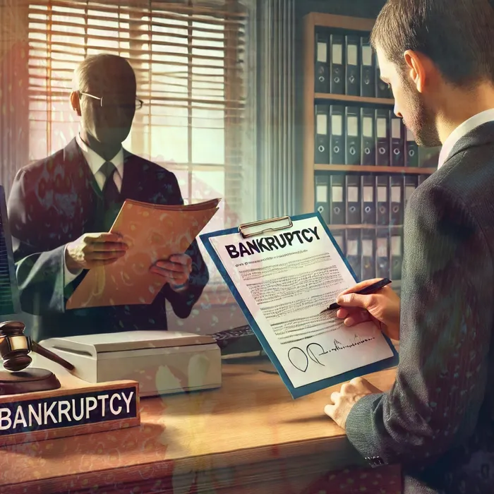 채권자협상방법