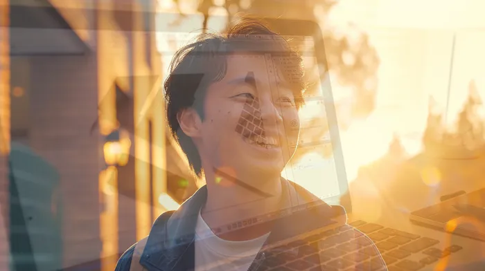 개인회생 소득 증빙 서류