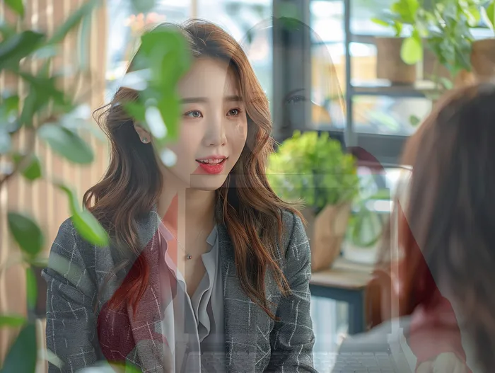 개인회생 신청 절차