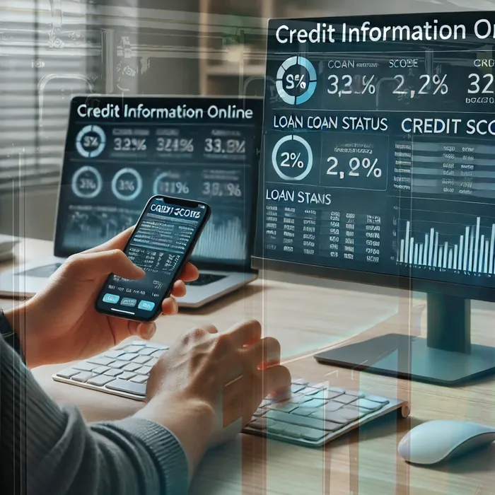 개인회생 성공 사례