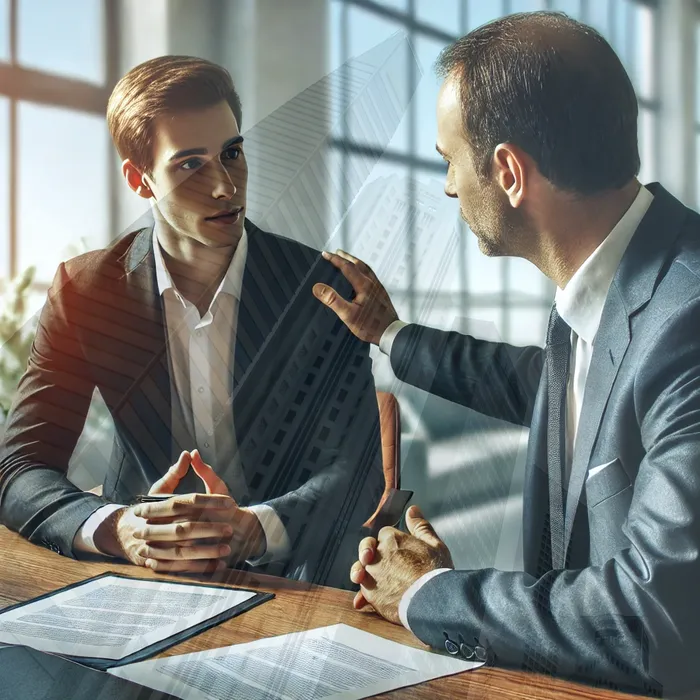 개인파산의 이해