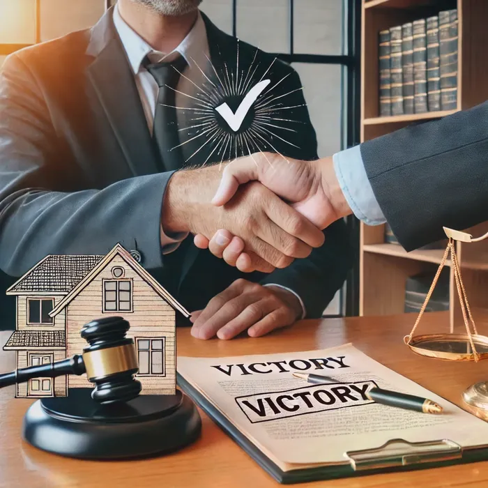 개인회생과 개인파산의 비교