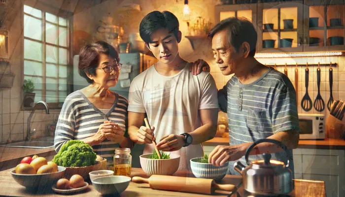 채무 해결 방법