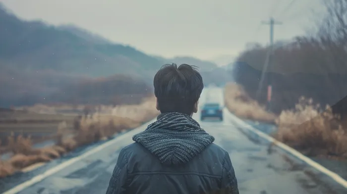 대출 탕감 방법