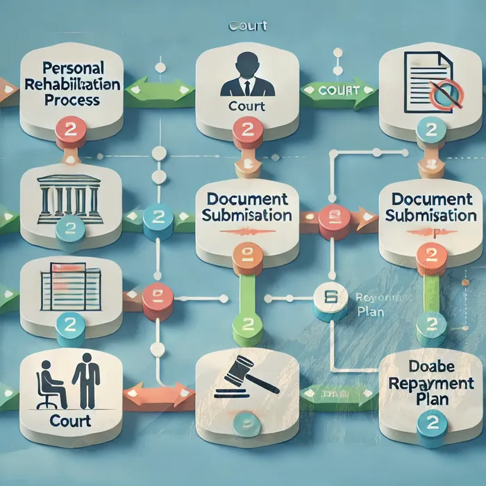 소송 대응 전략