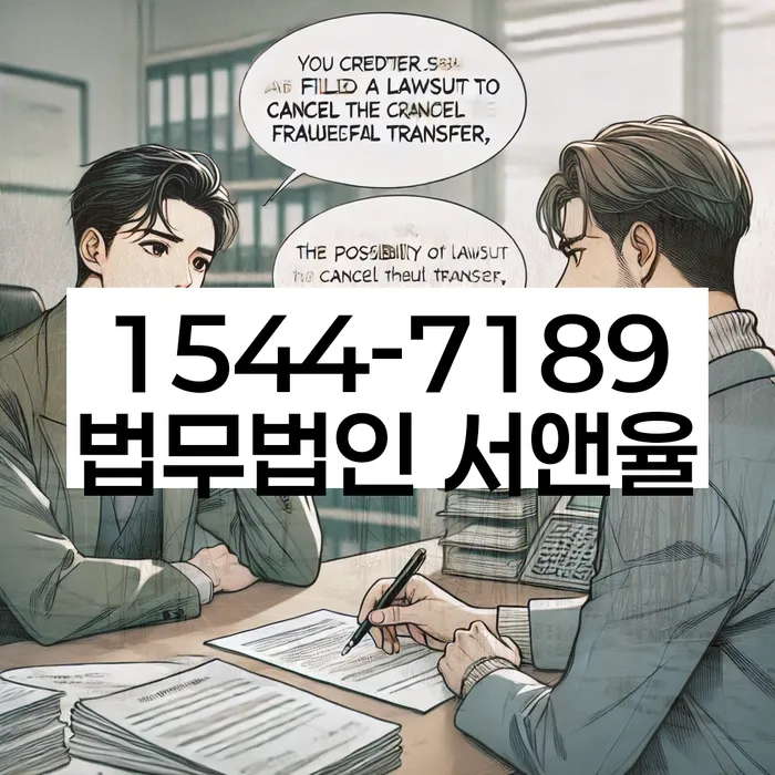 채권추심 대응 전략