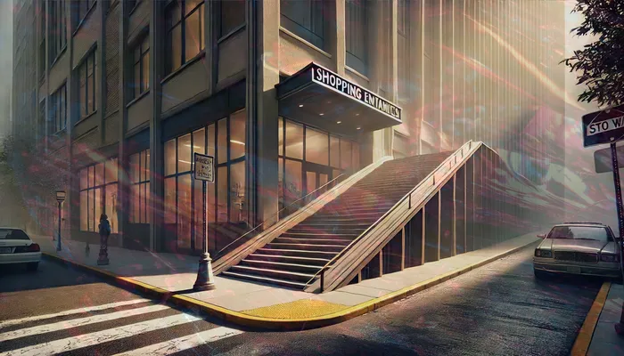 채무 조정 비교