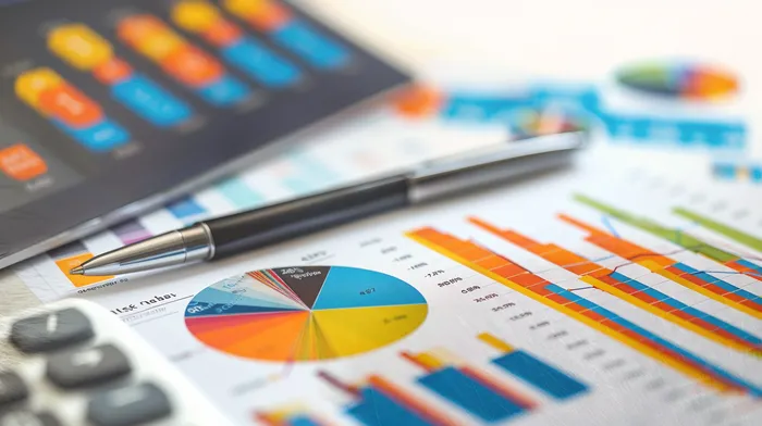 개인회생 소득 대비 변제금 조정