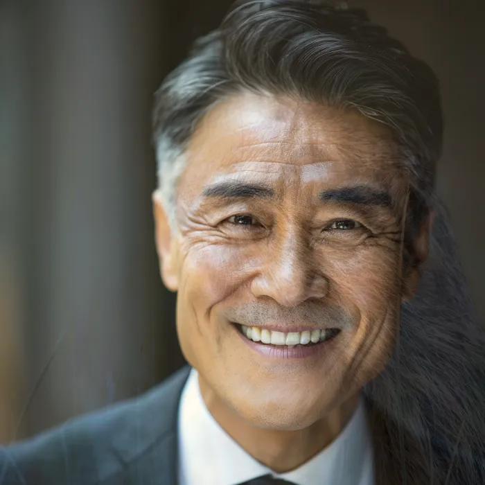 개인회생 소득 대비 변제금 조정