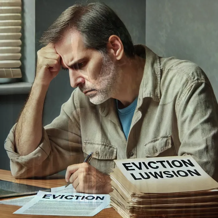 개인회생 소득 대비 변제금 조정