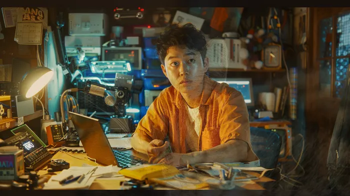 개인회생 재신청